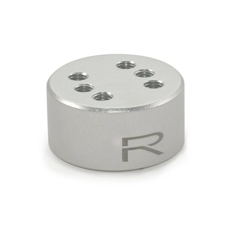 Roswell Nautique / Supreme GS-Tower Adaptor Brackets (SOLD AS PAIR) (NAUTIQUESUPREMEGS)