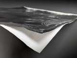 BLACKHOLE FOIL V2 - 24SQFT MASTER BOX (24 sheets of 12" x 12" 0.12" material)(BHFOILV2)