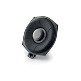 FOCAL 8” Under-seat Subwoofers for BMW 8 Ohm (each) (ISUBBMW8)