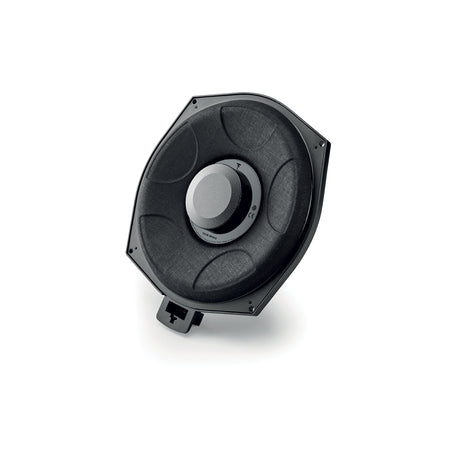 FOCAL 8” Under-seat Subwoofers for BMW 8 Ohm (each) (ISUBBMW8)
