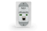 Wyrestorm Synergy 10-button Keypad Controller | Only comes with US back box (SYNKEY10)