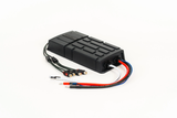 Roswell OFF-ROAD 750 Watt 1-Channel Amplifier - 750 Watts x 1 RMS @ 1 Ohm / 500 Watts x 1 RMS 2 Ohm (SD5001)