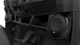 Polaris Ranger  6.5" Dash Speaker Pods (2014-2018) (RNGRPOD65)