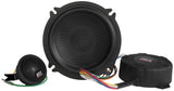 Signature Series Separates 5.25" (SS5)