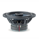 Focal Slate Fiber 2-Way 6.5” Coaxial Kit (C165SF)