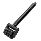 Recoil DAMPING MAT ROLLER (IHR3)