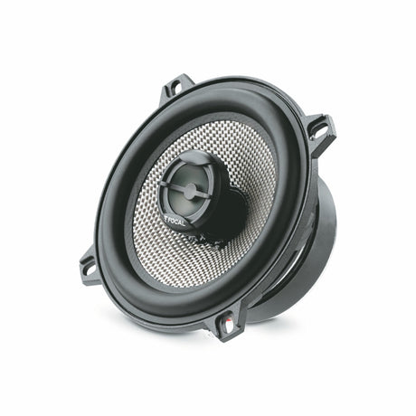 Focal Access 2-Way 5.25" Coaxial Kit (130AC)