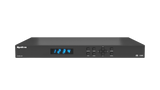 Wyrestorm 4K60Hz 8x4 Seamless Matrix |4K60Hz 4:4:4 | 7 HDMI & 1 USB-C input | 4 HDMI outputs  (MX0804EDC)
