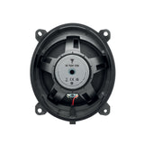TOYOTA 2-Way Component Kit (ISTOY170)