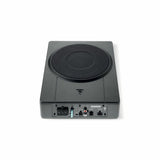 Focal Flat 8" Active Subwoofer + 2 Ch Amp (ISUBACTIVE21)