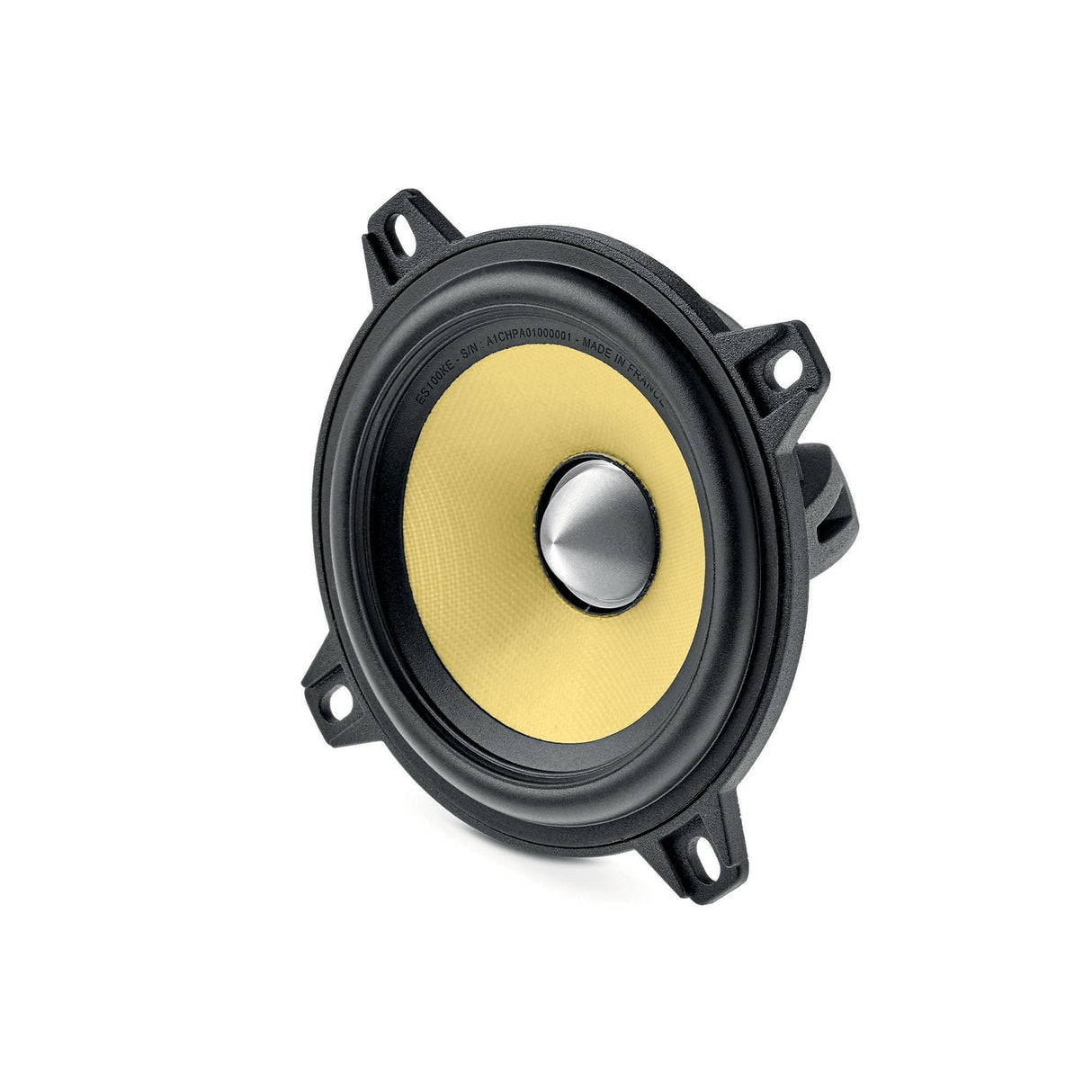 Focal ES100KE Woofer (HPVE3013)