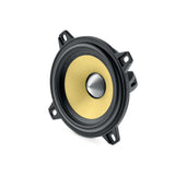 Focal ES100KE Woofer (HPVE3013)