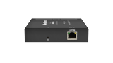 Wyrestorm USB 2.0 Extender Set | 480Mbps | 60m | 1-way PoC (Tx -> Rx)  (EX60USB2)