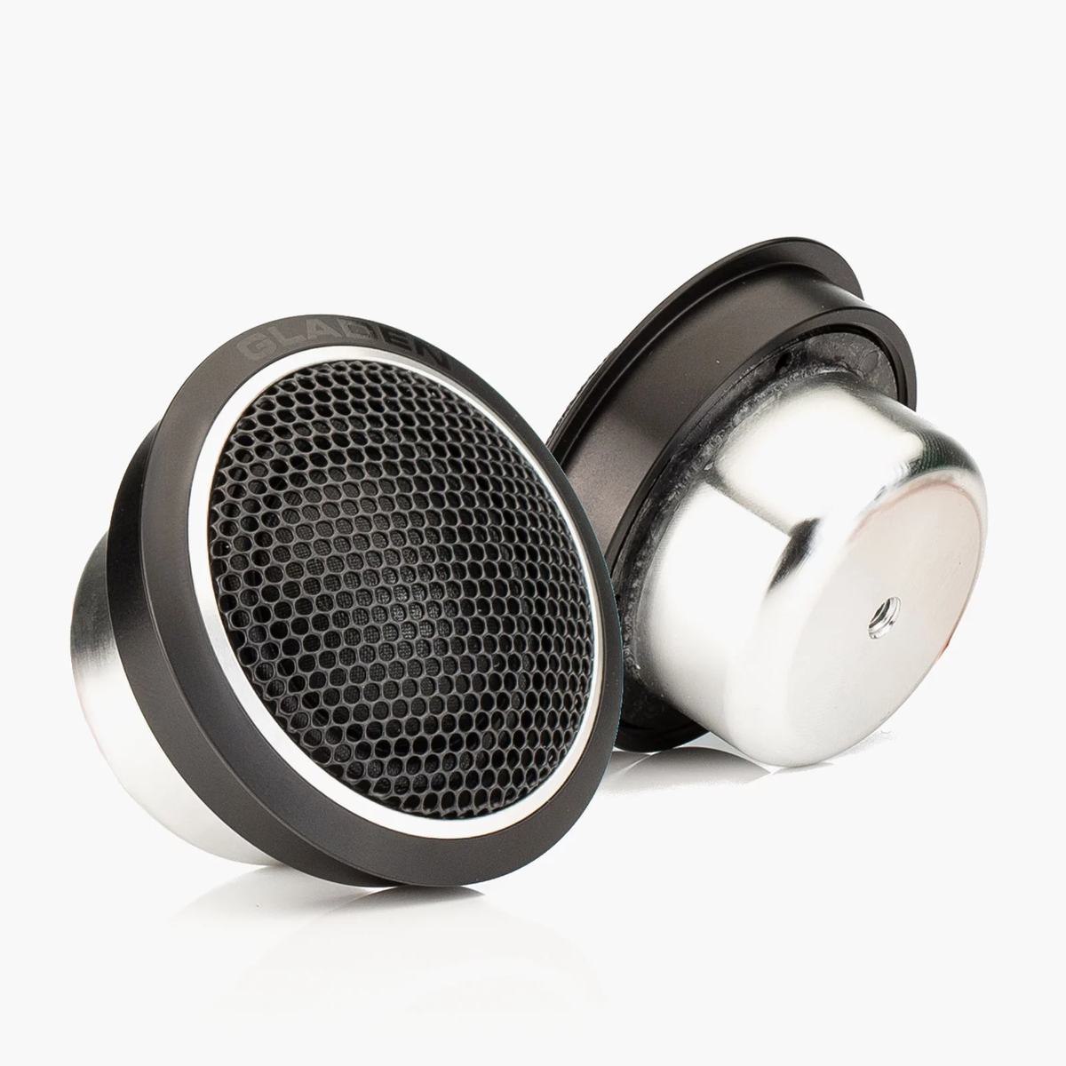 GLADEN PRO SERIES 25mm Tweeters (pair) (PRO25)