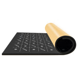 Recoil Foam Damping mat - Shop Pack (DABK)