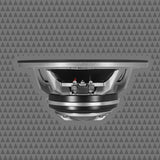 CHX 8" 2-Way Compression Horn Coaxial Speakers (sold in pairs) (CHX84)