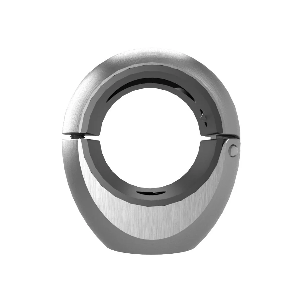 Roswell UNIVERSAL CLAMP (1.9" to 2.2375" Inserts) (SOLD AS EACH) (UNIVERSALCLAMP)