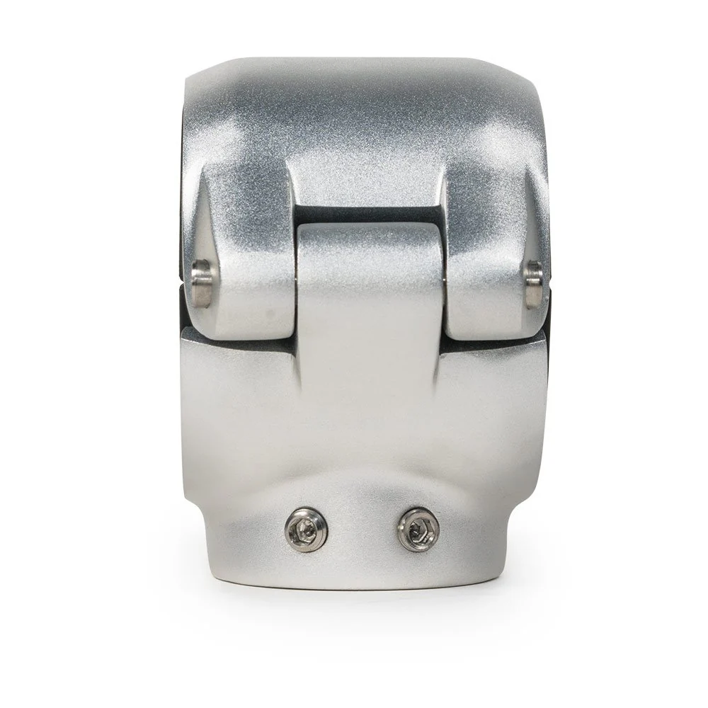 Roswell 3" UNIVERSAL 360 Degree Tower Clamps (SOLD AS EACH) (360UNIVERSAL)
