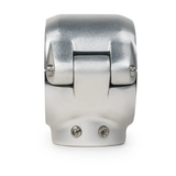 Roswell 3" UNIVERSAL 360 Degree Tower Clamps (SOLD AS EACH) (360UNIVERSAL)