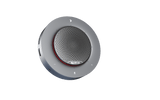 Wyrestorm Compact USB Dock-station with speakerphone | Omni-direction 4xMics | AEC &ANR &AGC | USB-C input with 60W charging  (HALO90)