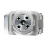 Roswell 3" UNIVERSAL 360 Degree Tower Clamps (SOLD AS EACH) (360UNIVERSAL)