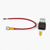 SOUND UP Power Harness for PICO series amplifiers 11.5ft (3.5M length) (SUPOWER350)