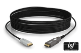 Wyrestorm 20m/65.6ft HDMI 2.0 AOC | 24Gbps | 5K60Hz | 4K60Hz  (CABHAOC20P)