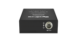 Wyrestorm HDMI 2.0 5K HDMI extender | Fiber | 5K60Hz 4:2:0 | 4K60Hz 4:4:4  (EXF10KM5K)