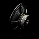 GLADEN SIGMA 8" Mid-Bass Woofers (sold as PAIR) (SW200)