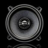 GLADEN GAMMA 5.25" 2-Way Coaxial Speakers (sold as PAIR) (GAMMAGW1302)