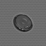 CICADA 5.25" SPEAKER GRILLES (C525G)