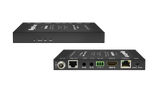 Wyrestorm HDMI 1.4 4K60Hz HDBaseT Extender | 4K60Hz 4:2:0 | Bi-directional PoC | CEC  (EX100G2)