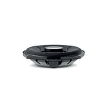 FOCAL 8” Under-seat Subwoofers for BMW 8 Ohm (each) (ISUBBMW8)