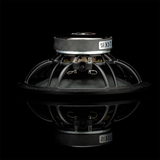 GLADEN SIGMA 8" Mid-Bass Woofers (sold as PAIR) (SW200)