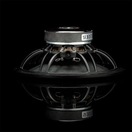 GLADEN SIGMA 8" Mid-Bass Woofers (sold as PAIR) (SW200)