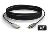 Wyrestorm 10m/32.8ft HDMI 2.0 AOC | 24Gbps | 5K60Hz | 4K60Hz  (CABHAOC10)