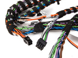 BMW SOUND UP T-Harness for BMW G-Series with Live Cockpit - Standard and S676 sound system (SUBMRAMLVL1)