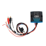 Roswell CYBOX Bluetooth Interface (CYBOX)