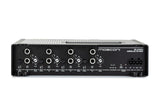 MOSCONI AERO 8 Channel Input / 12 Channel Output DSP Processor (AERO8TO12DSP)