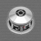 CICADA 10" MID-BASS WOOFER (single 4 Ohm) (CMB10S4)