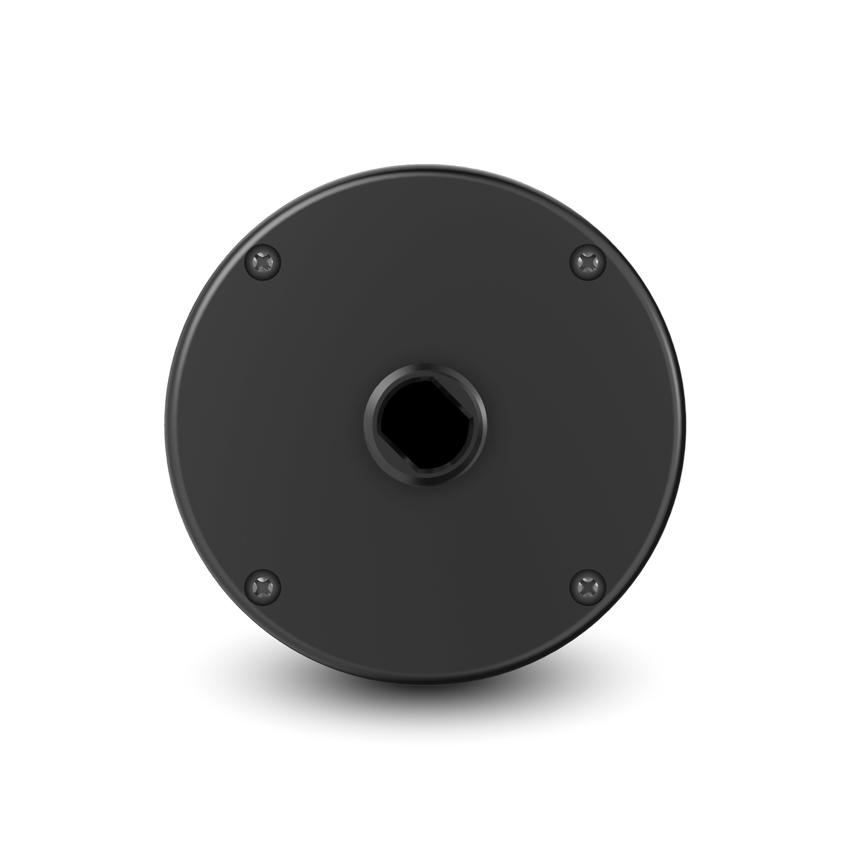 Universal Bluetooth Receiver And Remote Control (AWBTC)