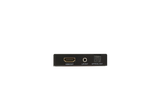 HDMI 2.0b audio extractor (AUDEX1)