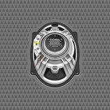 CXX SERIES 5x7 2-WAY COAXIAL SPEAKERS (sold in pairs) (CXX572)