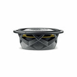 Focal Utopia M 6WM Woofer (HPVE1124)