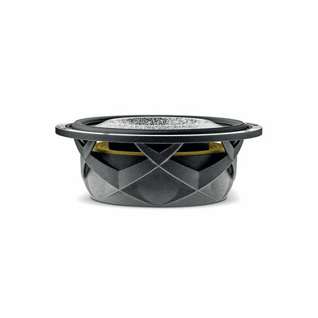 Focal Utopia M 6WM Woofer (HPVE1124)