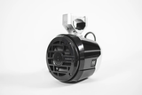 Roswell OFF-ROAD FIREFLY 6.5" Tower Speakers with RGB (Black) (FIREFLY65)