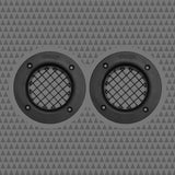 2014-2023 HARLEY DAVIDSON 3" RIGHT ANGLE PORT KIT (HDPORT3)