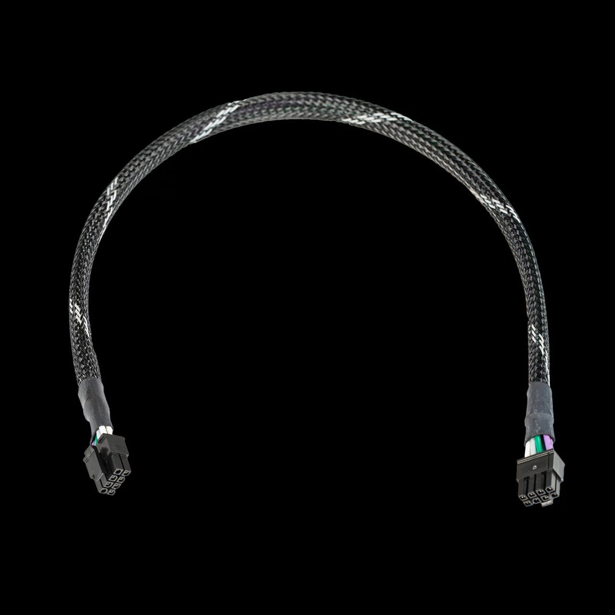 MOSCONI PICO 4 Connector Harness - connector cable from PICO8|10DSP to PICO 4 (EXT4LINK)