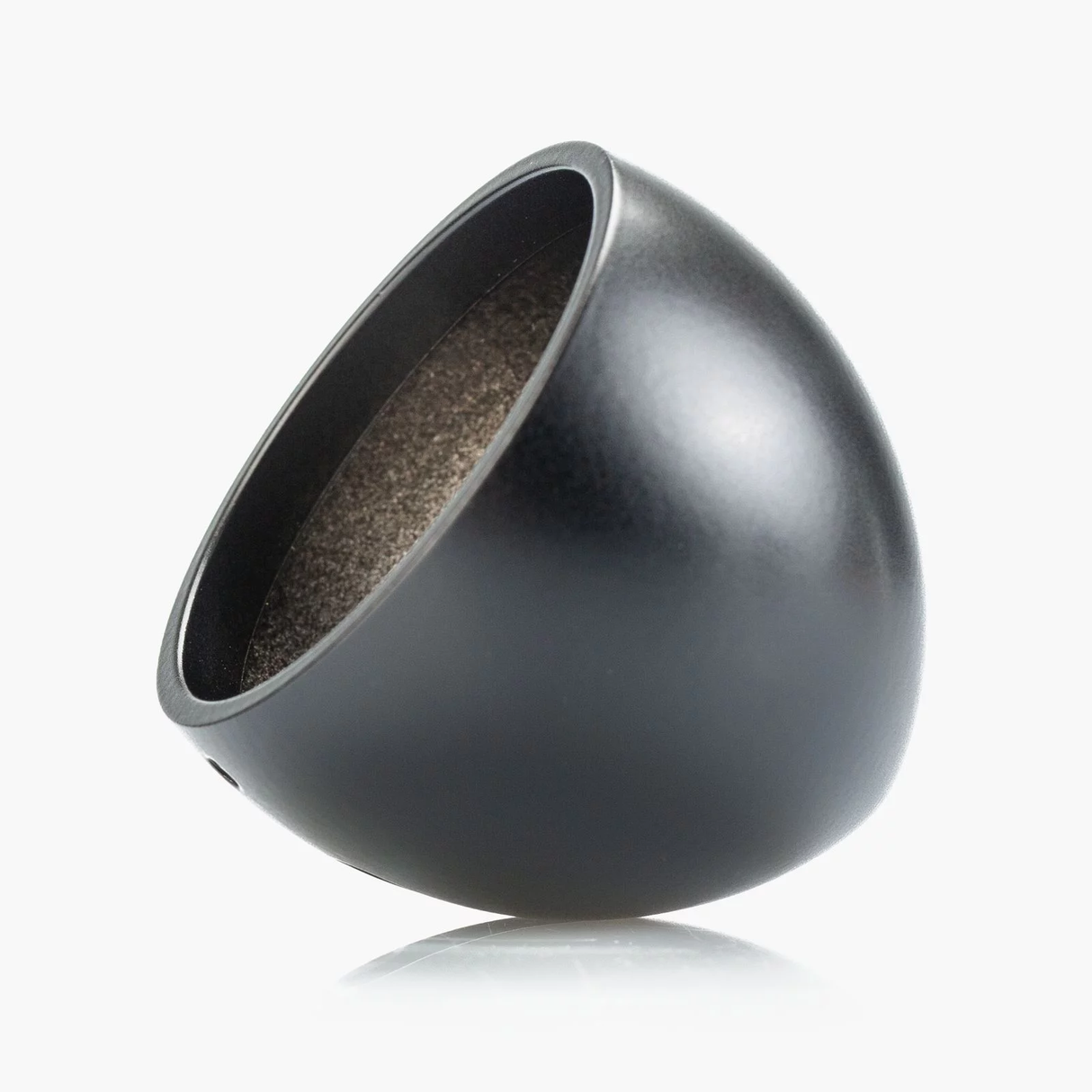 GLADEN PRO SERIES 25mm Tweeter pods (pair) (SPECIAL ORDER) (PROPOD25)