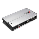 Class D Mono Block Amplifier 1500W X 1 Rms @ 1½ (TH15001)